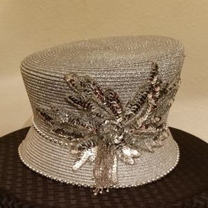 Fashion Hat